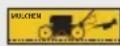 Güde Big Wheeler 513.1 R Alu - Symbols - 12