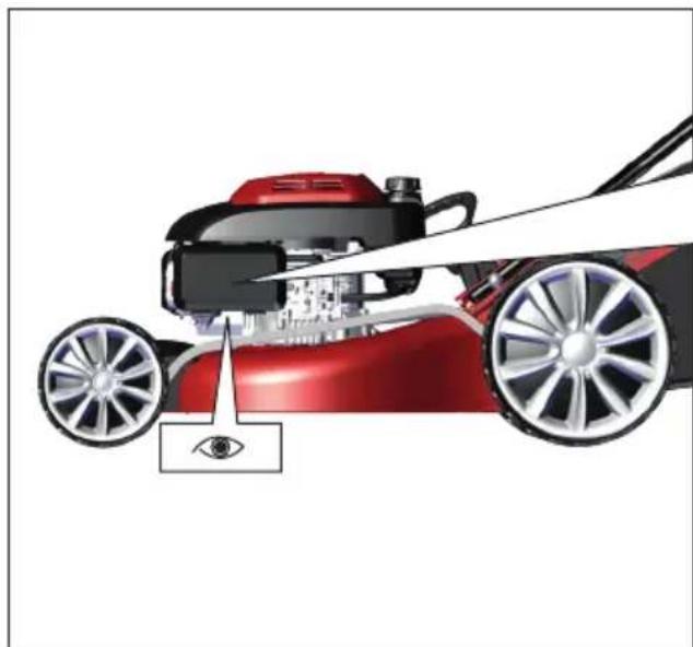 Güde Big Wheeler 513.1 R Alu - 2b - 38