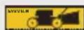 Güde Big Wheeler 513.1 R Alu - Symbols - 14