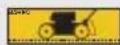 Güde Big Wheeler 513.1 R Alu - Symbolen - 15