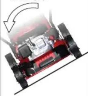 Güde Big Wheeler 513.1 R Alu - 2b - 28