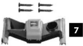 Güde Big Wheeler 534.2 R - BIG WHEELER 534.2 R - 2
