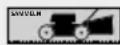 Güde Big Wheeler 534.2 R - Symbols - 13