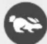 Güde Big Wheeler 534.2 R - Použitie podla predpisov - 1