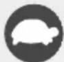 Güde Big Wheeler 534.2 R - Symbols - 6
