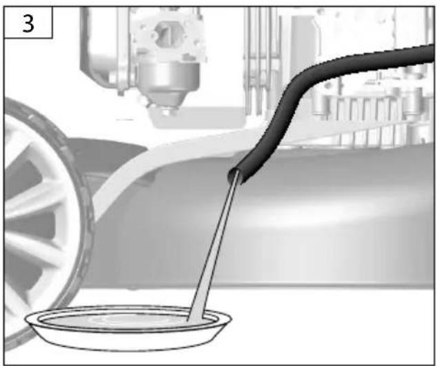 Güde Big Wheeler 534.2 R - 2b - 37