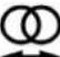 ROLAND GO:PODCAST - Description de l'appareil - 5