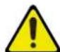 ROLAND FANTOM 6 EX - Précautions relatives à l'utilisation de l'alimentation fantôme - 1