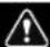LINCOLN ELECTRIC POWER MIG 140/180 - WARNING - 2