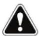 LINCOLN ELECTRIC POWER MIG 140/180 - Additional precautionary measures - 1