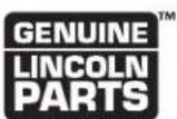 LINCOLN ELECTRIC POWER MIG 140/180 - 2