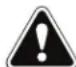 LINCOLN ELECTRIC POWER MIG 140/180 - CALIFORNIA PROPOSITION 65 WARNINGS - 3