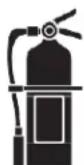 LINCOLN ELECTRIC POWER MIG 140/180 - PRECAUCIÓN - 1