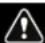 LINCOLN ELECTRIC POWER MIG 140/180 - SAFETY PRECAUTIONS - 1