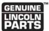 LINCOLN ELECTRIC POWER MIG 140/180 - 1
