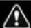 LINCOLN ELECTRIC POWER MIG 140/180 - WARNING - 2