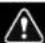 LINCOLN ELECTRIC POWER MIG 180 Dual - WARNING - 2
