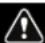 LINCOLN ELECTRIC POWER MIG 180 Dual - SAFETY PRECAUTIONS - 1
