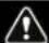 LINCOLN ELECTRIC POWER MIG 180 Dual - WARNING - 2