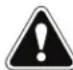 LINCOLN ELECTRIC POWER MIG 180 Dual - CALIFORNIA PROPOSITION 65 WARNINGS - 2