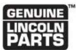 LINCOLN ELECTRIC POWER MIG 180 Dual - 2