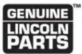 LINCOLN ELECTRIC POWER MIG 210 MP - 1