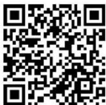 LINCOLN ELECTRIC POWER MIG 210 MP - PRODUCT REGISTRATION - 2