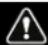 LINCOLN ELECTRIC POWER MIG 210 MP - WARNING - 1