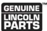 LINCOLN ELECTRIC POWER MIG 210 MP - 2