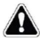 LINCOLN ELECTRIC POWER MIG 210 MP - Medidas preventivas adicionales - 1