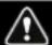 LINCOLN ELECTRIC POWER MIG 210 MP - CAUTION - 1