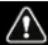 LINCOLN ELECTRIC POWER MIG 210 MP - WARNING - 1