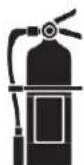 LINCOLN ELECTRIC POWER MIG 210 MP - PRECAUCIÓN - 1