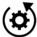 LINCOLN ELECTRIC POWER MIG 210 MP - SETTINGS - 2