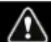 LINCOLN ELECTRIC POWER MIG 210 MP - CAUTION - 1