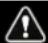 LINCOLN ELECTRIC POWER MIG 210 MP - WARNING - 2