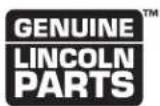 LINCOLN ELECTRIC POWER MIG 350MP - POWER MIG® 350MP - 2