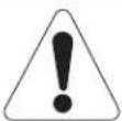LINCOLN ELECTRIC POWER MIG 350MP - ATTENTION - 4