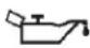 LINCOLN ELECTRIC Vantage 410 CE - Maintenance ordinaire - 2
