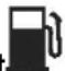 LINCOLN ELECTRIC Vantage 410 CE - Carburant - 1