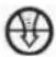 LINCOLN ELECTRIC Vantage 410 CE - Maintenance ordinaire - 5
