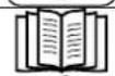 LINCOLN ELECTRIC Vantage 410 CE - ATTENTION - 2