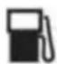 LINCOLN ELECTRIC Vantage 410 CE - Maintenance ordinaire - 3