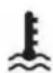 LINCOLN ELECTRIC Vantage 410 CE - Maintenance ordinaire - 1
