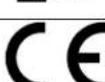 LINCOLN ELECTRIC Vantage 410 CE - ATTENTION - 9