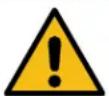 LINCOLN ELECTRIC Sprinter 180SI - ATTENTION - 1