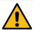 LINCOLN ELECTRIC Sprinter 180SI - ATTENTION - 1