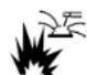 LINCOLN ELECTRIC Handy Core - ATTENTION - 4