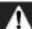 LINCOLN ELECTRIC Handy Core - WARNING - 1