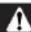 LINCOLN ELECTRIC Handy Core - SAFETY PRECAUTIONS - 1